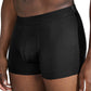 3-Pack Trunks Bread & Boxers Schwarz