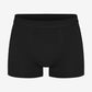 3-Pack Trunks Bread & Boxers Schwarz