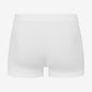 3-Pack Trunks Bread & Boxers Weiß
