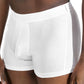 3-Pack Trunks Bread & Boxers Weiß