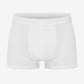 3-Pack Trunks Bread & Boxers Weiß