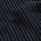 Connors Sport Polo von Morris Stockholm Navy