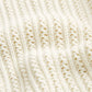 Connors Sport Polo von Morris Stockholm Off White