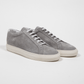 Suitery Sneaker Dollaro Aluminio