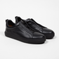 Suitery Sneaker Sleeve Black
