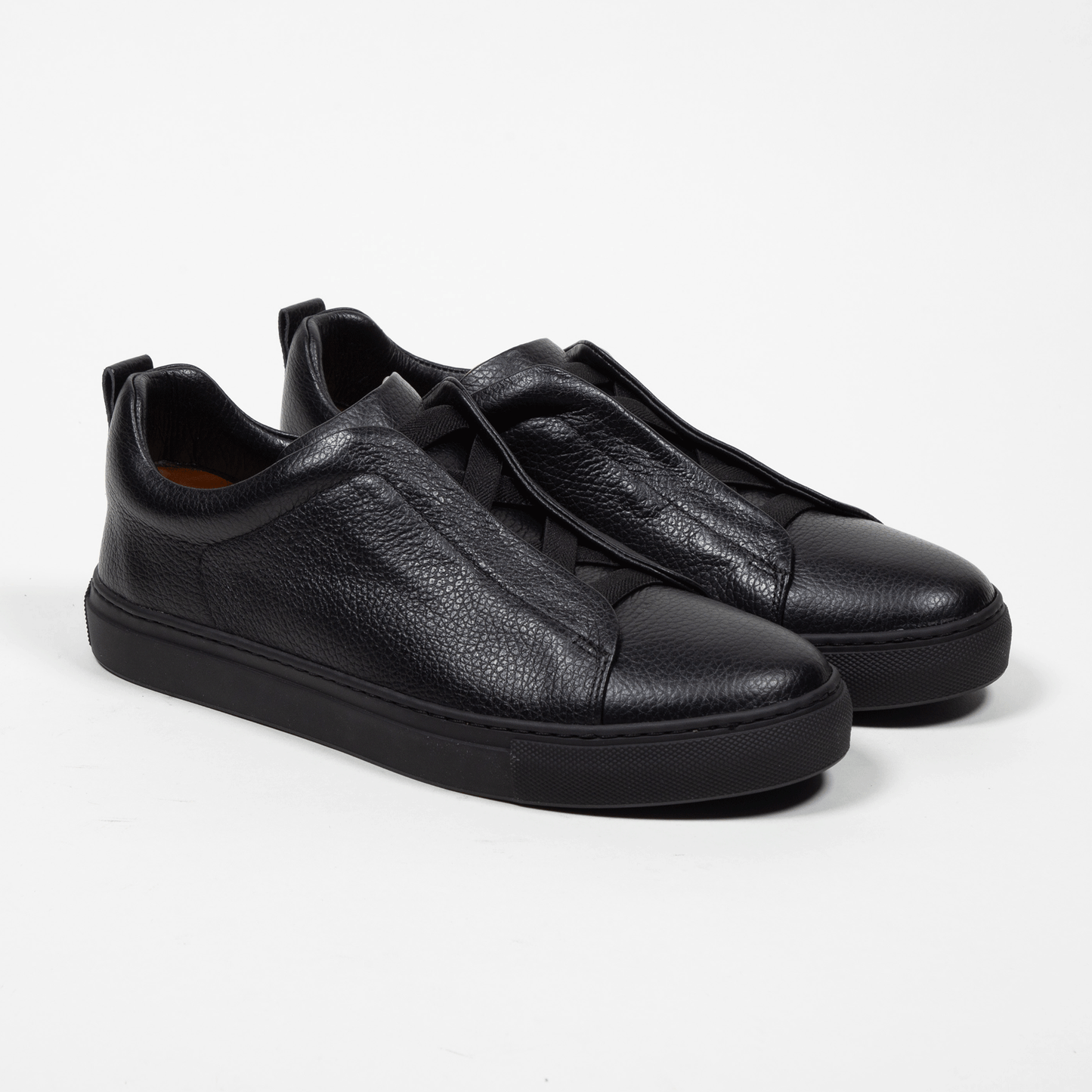 Suitery Sneaker Sleeve Black