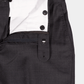 Anzug Schurwolle Classic Signature Grey