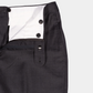 Anzugshose Schurwolle Signature Classic Grey