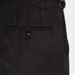 Anzugshose Schurwolle Signature Satorial Grey