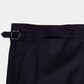 Anzug Satorial Schurwolle Signature Navy