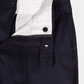 Anzug Satorial Schurwolle Signature Navy