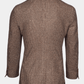 Sakko Zegna Glencheck Wales