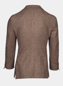 Sakko Zegna Glencheck Wales