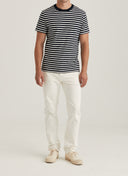 T-Shirt Morris Stockholm