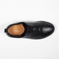 Suitery Sneaker Sleeve Black