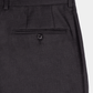 Anzug Schurwolle Classic Signature Grey