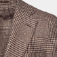 Sakko Zegna Glencheck Wales