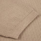 Stenströms Polo Shirt Dyed Merino Beige