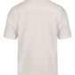 Stenströms Resort Shirt Weiß