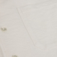 Stenströms Resort Shirt Weiß