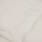 Stenströms Resort Shirt Weiß