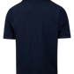 Stenströms Resort Shirt Navy