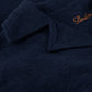 Stenströms Resort Shirt Navy
