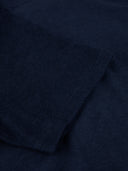 Stenströms Resort Shirt Navy