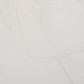 Stenströms Frottee-Shorts Weiß