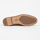 Antonio Maurizi Penny Loafer Garda Cognac - Schuhe