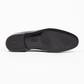Antonio Maurizi Tassel Loafer Garda Grey - Schuhe