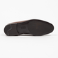 Antonio Maurizi Tassel Loafer Garda Brown - Schuhe