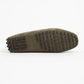 Mokassins Wildleder Valencia Khaki