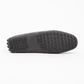 Mokassins Wildleder Grey