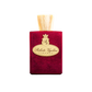 Parfum Roberto Ugolini 4 Rosso 100ml