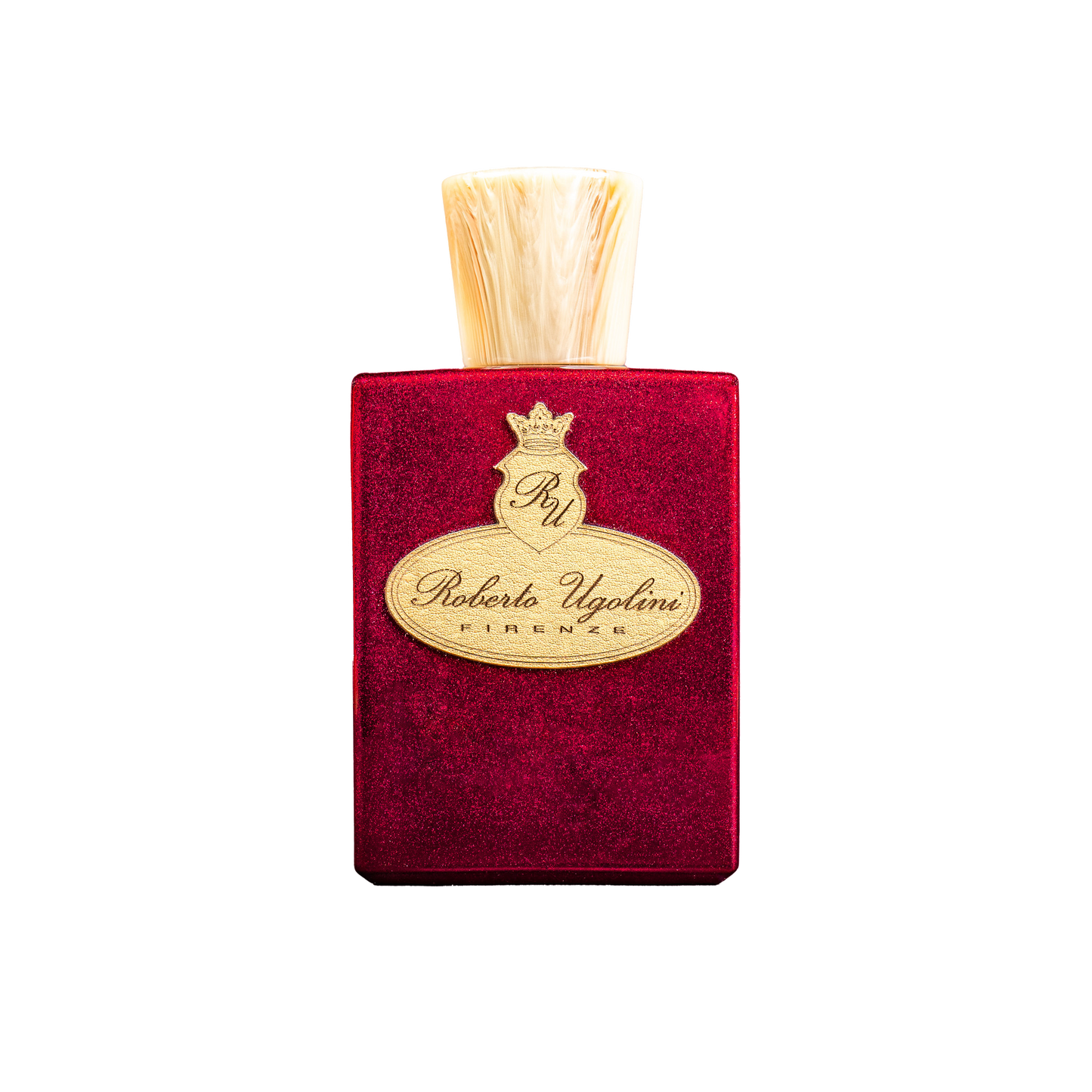 Parfum Roberto Ugolini 4 Rosso 100ml