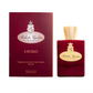 Parfum Roberto Ugolini 4 Rosso 100ml