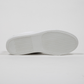 Suitery Logo Sneaker Garda Weiß