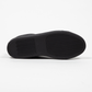 Suitery Sneaker Sleeve Black