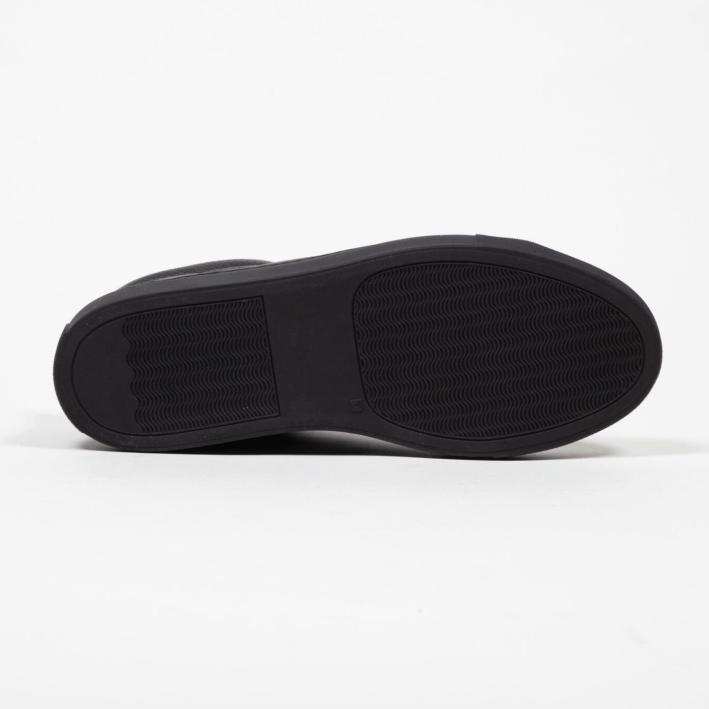 Suitery Sneaker Sleeve Black