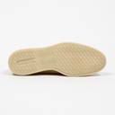 Opera City Laofer Leder Brown - Schuhe