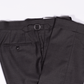 Anzug Satorial Schurwolle Signature Grey