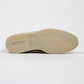 City Laofer Velours Leder Camoscio Hellgrau - Schuhe