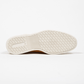 City Laofer Velours Leder Camoscio Beige - Schuhe