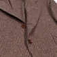 Sakko Zegna Glencheck Wales