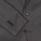 Anzug Satorial Schurwolle Signature Grey