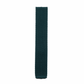 Strickkrawatte Made in Germany Dark Green