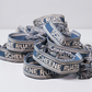 Rutenfest Armband
