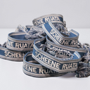 Rutenfest Armband