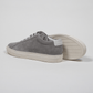 Suitery Sneaker Dollaro Aluminio